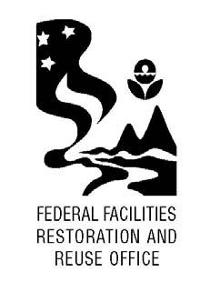 U.S. EPA Federal Facilities Restoration and Reuse Office MMRP PA/SI