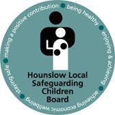 Safeguarding Children Board Joint Policy and Procedures Sub Group (virtual) Quality Assurance Sub Group Serious Case Review Sub