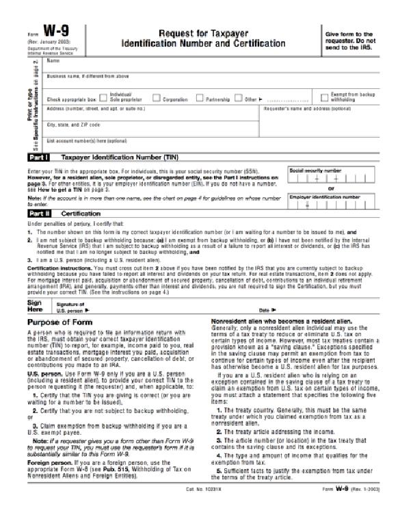 Form * ASI Requires both forms TYPED * This should be turned it