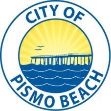 PISMO BEACH COUNCIL AGENDA REPORT SUBJECT/TITLE: CONFIRMATION OF CITY MANAGER S SELECTION OF COMMANDER JAKE MILLER TO SERVE AS CHIEF OF POLICE RECOMMENDATION: Confirm the City Manager s selection of