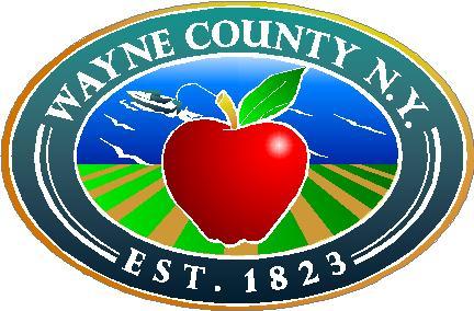 Wayne County Lateral Connection and Well/Septic Repair Assistance Program Program Guidelines Prepared by: Wayne County