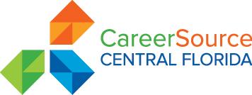 CareerSource CENTRAL FLORIDA Comm