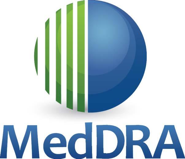 MedDRA Maintenance Maintenance and Support Services Organization (MSSO) Receives requests for new terms or changes