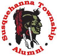 Susquehanna Township Alumni Association STRATEGIC PLAN