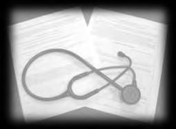 Understanding your Advance Directive What It Means Your Advance Directive is a legal document in which you make known your wishes for your personal care, and for your medical treatment or
