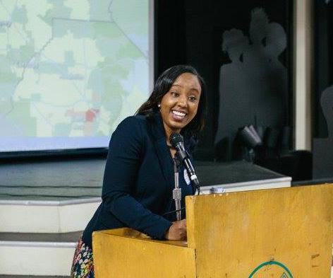 Leadership Highlights Our team spoke about food policy and social change at 27 public events, including conferences and panel events at the Mayor s Earth Day Celebration, Social Enterprise Alliance