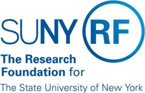 RESEARCH FOUNDATION 2017