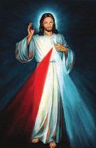 On May 23, 2000, the Congregation for Divine Worship and Discipline of Sacraments declared that the Sunday after Easter would now be celebrated as Divine Mercy Sunday.
