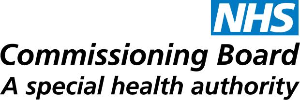 EMSCN Funded Innovation Pilots Parity of Esteem Improving the Outcomes for SMI Northants Mental Health Trust/Nene CCG Incorporate smoking cessation services provided in Northamptonshire within the