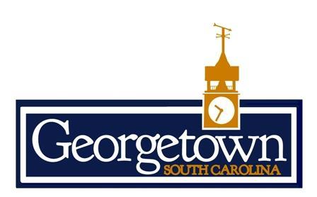 City of Georgetown, SC REQUEST FOR PROPOSAL Engineering Services For North Side Water Storage Tank