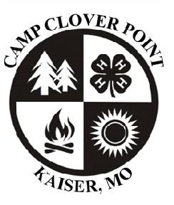 2018 4-H Alumni Camp Application Due May 18, 2018 Camp Registration $75 Make checks payable to Boone County 4-H Sr.