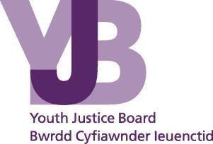 Joint National Protocol for Transitions in England Joint protocol for managing the cases of young people moving from Youth Offending Teams to Probation Services.