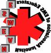 POSITION PAPER National Association of EMS Educators Pre-EMS Education and Instructor Development Accepted by the NAEMSE Board of Directors September 10, 2003 Introduction The National Association of