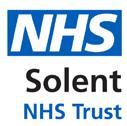 Agenda Solent NHS Trust In Public Board Meeting Tuesday 29 th May 2018 09:00am 12:35pm Kestrel 1+2, Top Floor, Highpoint Venue, Bursledon Rd, Southampton, SO19 8BR *Timings are tentative Item Time