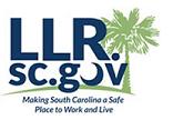 South Carolina Department of Labor, Licensing and Regulation State Board of Medical Examiners for South Carolina P.O. Box 11289 Columbia, SC 29211 Phone: 803-896-4500 Fax: 803-896-4515 www.llronline.