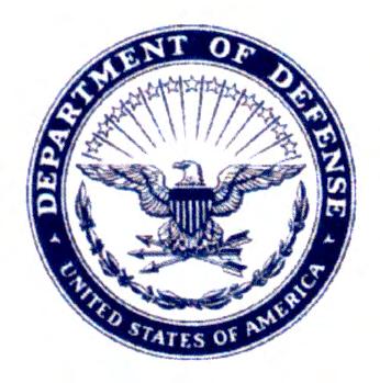 Memorandum, Department of Defense/Department of Veterans Affairs Wounded, 111, and Injured Senior Oversight Committee, December 10, 2008, subject: Implementation of Wounded, Ill, and Injured-Related