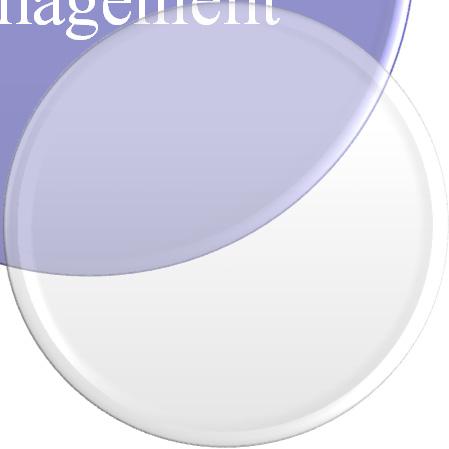 The Risk Management + QAPI +