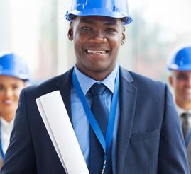 NEBOSH (IGC) Course Overview The NEBOSH International General Certificate (IGC) is a global Safety Qualification that covers the principles relating to health and safety, identification and control