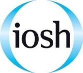 IOSH Managing Safely Refresher One Day Course 165 (plus IOSH fees) + VAT An update and refresher programme for Managing Safely certificate holders with current information on health and safety issues