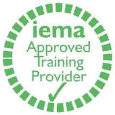 Institute of Environmental Management and Assessment (IEMA) The Institute of Environmental Management and Assessment (IEMA) is a recognised specialist authority in the field of the environment.