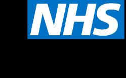 Guidance Primary Care Commissioning, NHS England December 2016 NHS England Regional Directors, NHS England Directors of Commissioning Operations, Community Pharmacy Additional Circulation List