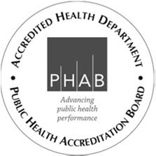 What is Public Health Accreditation?