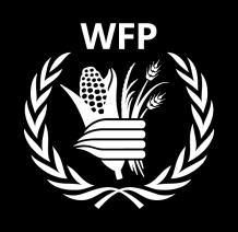 OVERARCHING GOAL: Contribute to the implementation of WFP Strategic Plan (2017-2021) and its strategic objectives to