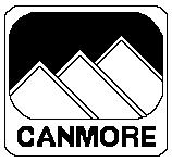 2011 Canmore Census Town