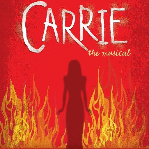 The Division of Aging is going to Carrie the Musical The Beck Center has graciously offered the Lakewood Division of Aging free tickets to this unique matinee production.