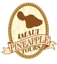 ONE FREE CHILD ADMISSION FOR THE MAUI PINEAPPLE TOUR (AGES 5-12) AT MAUI PINEAPPLE TOURS $ 57.00 Join us on the only tour in Hawaii that guides you through a working pineapple farm and factory.