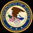 I. Government Agencies / Contractors Involved 2014 Epstein Becker & Green, P.C. All Rights Reserved. ebglaw.