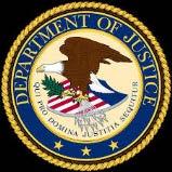 Federal Government Agencies CONCERTED EFFORTS TO COMBINE AND POOL RESOURCES Federal Departments: Department of Justice (DOJ) Offices of the United States Attorneys (USAO)