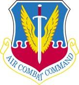 Command Representation Command Assigned %*