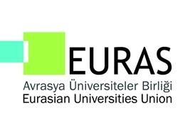 of Textiles Euras Eurasian Universities Union International