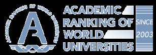 Global Ranking CWTS Leiden Ranking