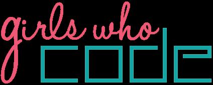 INITIATIVES Education and Mentorship Girls Who Code encourages young women in CS through educational outreach efforts, and provides mentorship and