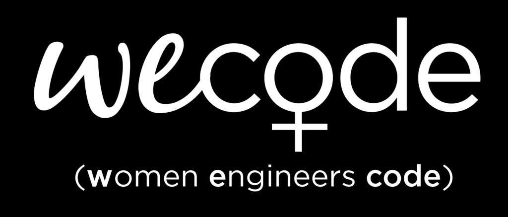 WECode, the largest student-run Women in Computer Science