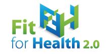 Partner Search Facilities - Health, demographic change and wellbeing Thematic Network of Health: http://www.
