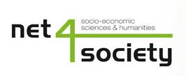 Partner Search Facilities - Europe in a changing world inclusive, innovative and reflective societies Thematic Network of Socio-economic Sciences and Humanities: