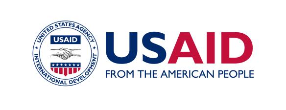 ANSI-USAID Standards Alliance Year