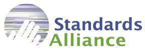 Standards Alliance Annual Plan 2017 INTRODUCTION AND BACKGROUND The Standards Alliance is a public-private partnership between the American National Standards Institute (ANSI) and USAID designed to