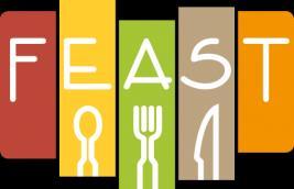 INVITATION TO TENDER TO EVALUATE THE IMPACT AND EFFECTIVENESS OF THE FEAST PROJECT Tender Ref: FEAST-E01