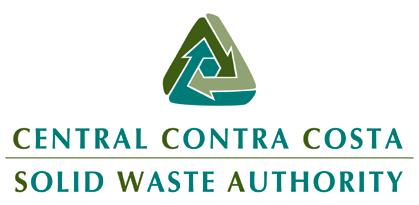 Agenda Report TO: FROM: CCCSWA BOARD OF DIRECTORS ASHLEY LOUISIANA, ADMINISTRATIVE ASSISTANT DATE: MAY 29, 2014 SUBJECT: 2013 HOME COMPOSTING FOR BUSY PEOPLE!