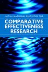 CER Defined Comparative effectiveness research is the generation and synthesis of evidence that compares the benefits and harms of alternative methods to prevent, diagnose, treat, and monitor disease