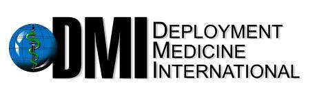 Deployment Medicine Operators Course (DMOC) The need has never been more critical to equip those who will first contact the battlefield casualty with lifesaving knowledge to improve survivability.