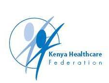 The East Africa Healthcare Federation (EAHF) is an association of private sector health organizations that was formed in