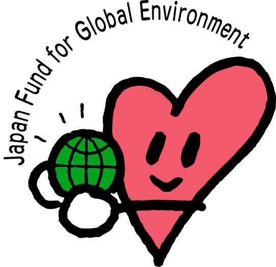 Japan Fund for Global Environment (JFGE) 2018 Guide to the JFGE Grant Request for Non-Japanese organizations We are open for grant requests from November 13, 2017 to December 11, 2017 Main Guidance
