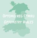 Optometry Wales Association of British Dispensing Opticians Association