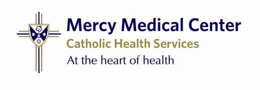 Mercy Medical Center Community Service Plan 2014 2016