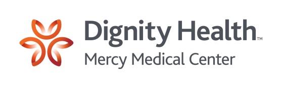 A message from Charles Kassis, President and CEO of, and Barry McAuley, Chair of the Dignity Health Community Board.